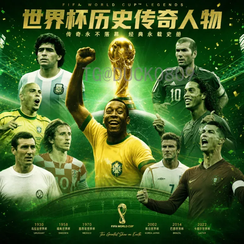 官方2026年世界杯直播回放：完整观看与回顾攻略