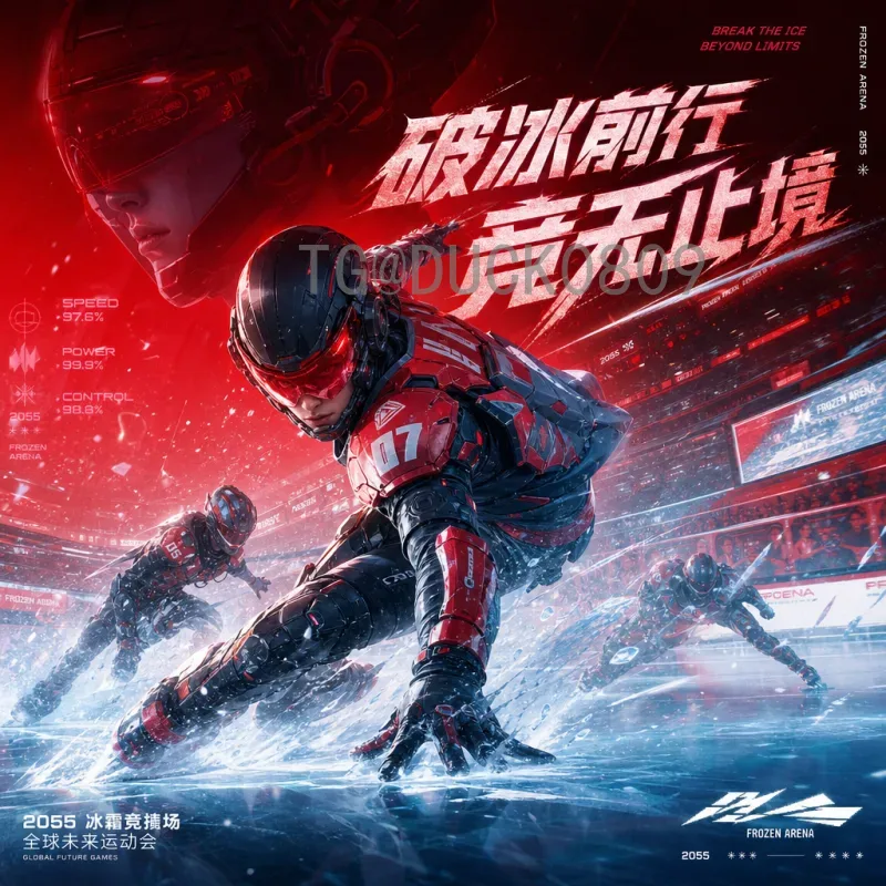 阿尔瓦雷斯世界杯决赛圈统计：全面解析这位阿根廷新星的闪耀表现