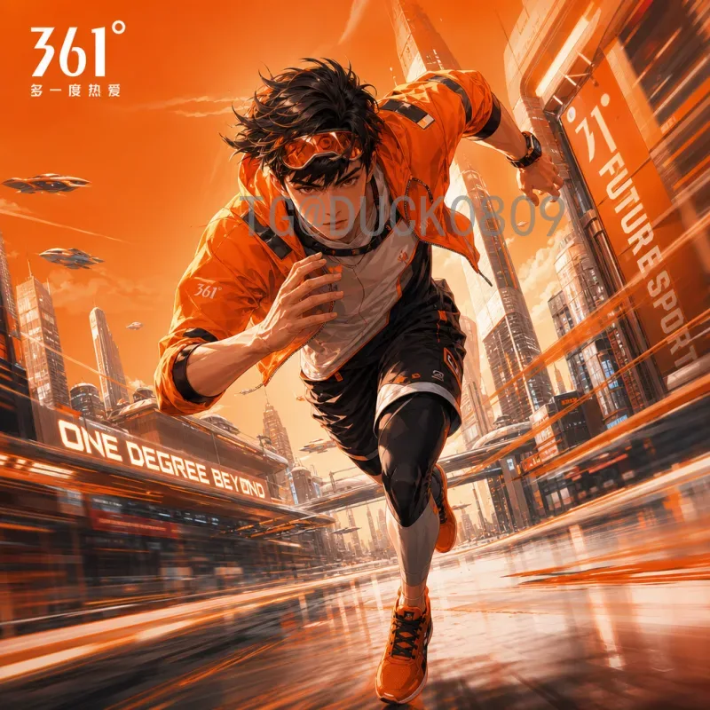 2026世界杯名单导航：获取完整阵容与深度分析的终极指南