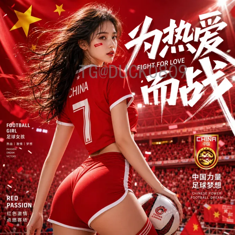 内马尔2026世界杯之旅：梦想、挑战与桑巴荣耀的最后冲刺
