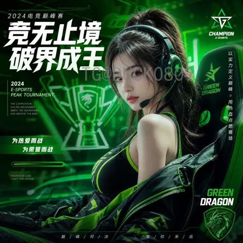 2026世界杯手办玩偶：收藏与热情的全新选择